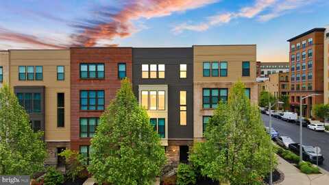 1867 MICHAEL FARADAY DRIVE, RESTON, VA 20190