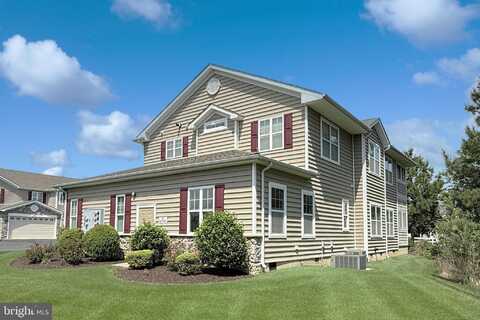 18936 SHORE POINTE COURT, REHOBOTH BEACH, DE 19971