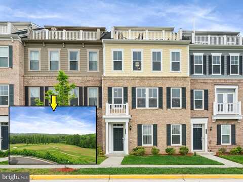 17181 BRANCHED OAK ROAD, DUMFRIES, VA 22026