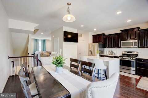 7011 SOUTHMOOR STREET, HANOVER, MD 21076