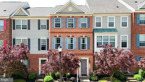 7011 SOUTHMOOR STREET, HANOVER, MD 21076