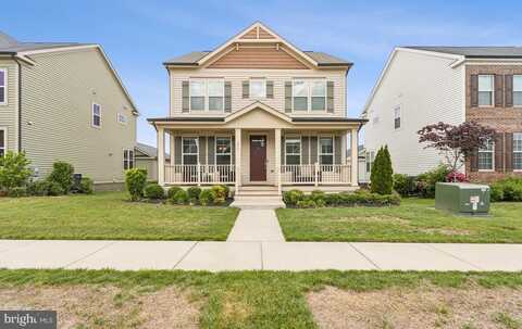 213 FOXGLOVE WAY, STAFFORD, VA 22554
