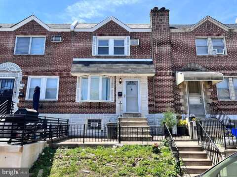 4230 MARKLAND STREET, PHILADELPHIA, PA 19124