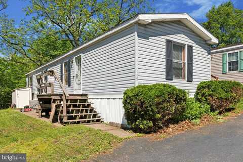 3000 E HIGH STREET, POTTSTOWN, PA 19464