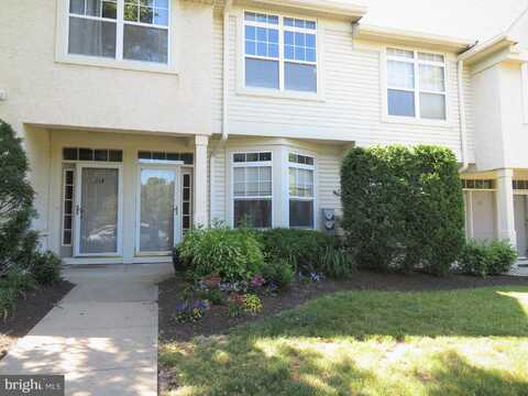 113 DRESHER WOODS DRIVE, DRESHER, PA 19025