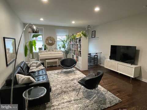 1808 S 9TH STREET, PHILADELPHIA, PA 19148