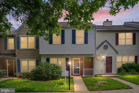 11230 WEDGEMERE COURT, FREDERICKSBURG, VA 22407