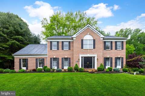 1615 MASTERS WAY, CHADDS FORD, PA 19317