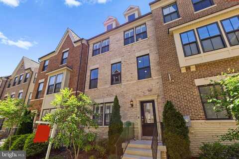 3745 SIGNAL KNOB COURT, FALLS CHURCH, VA 22041
