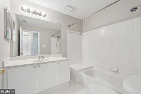 20583 SNOWSHOE SQUARE, ASHBURN, VA 20147