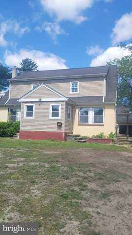 505-A W EVESHAM ROAD, RUNNEMEDE, NJ 08078