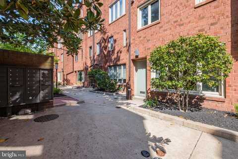 1 CHRISTIAN STREET, PHILADELPHIA, PA 19147