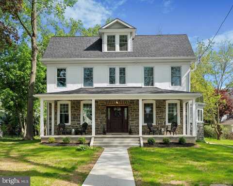 620 E MANOA ROAD, HAVERTOWN, PA 19083