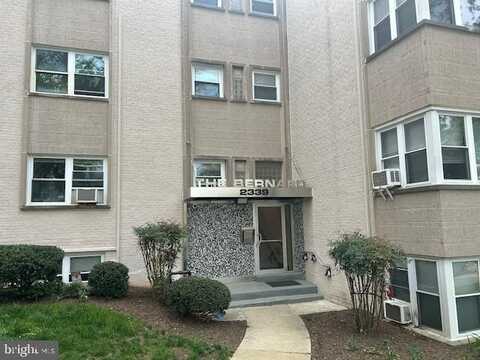 2339 40TH PLACE NW, WASHINGTON, DC 20007