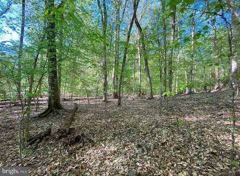 HIDDEN VALLEY ROAD, ACCOKEEK, MD 20607