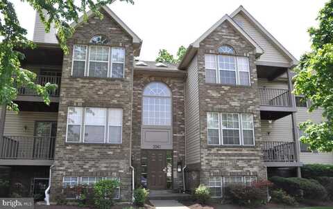 2061 ALICE AVENUE, OXON HILL, MD 20745