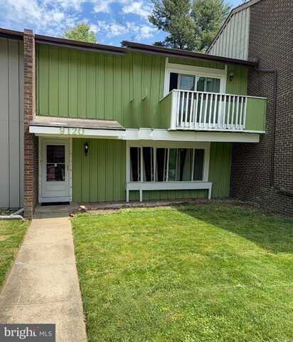 9120 CENTERWAY ROAD, GAITHERSBURG, MD 20879