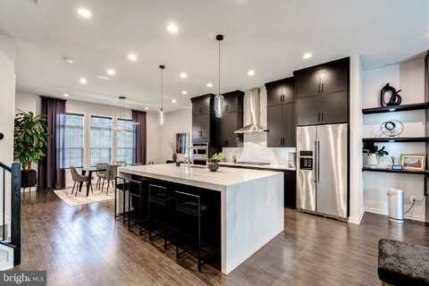 22158 PENELOPE HEIGHTS TERRACE, ASHBURN, VA 20148