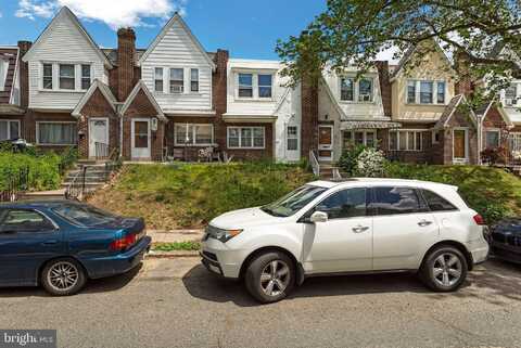933 SCATTERGOOD STREET, PHILADELPHIA, PA 19124