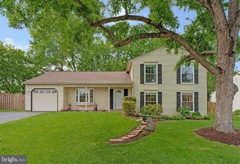 1644 SADLERS WELLS, HERNDON, VA 20170
