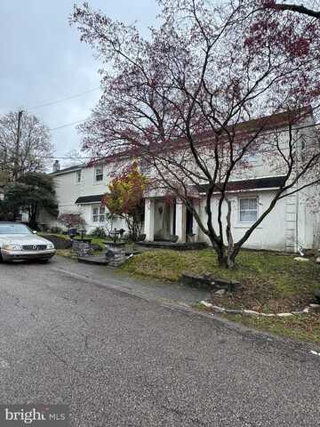 7508 LAWN STREET, PHILADELPHIA, PA 19128