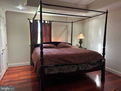 7508 LAWN STREET, PHILADELPHIA, PA 19128