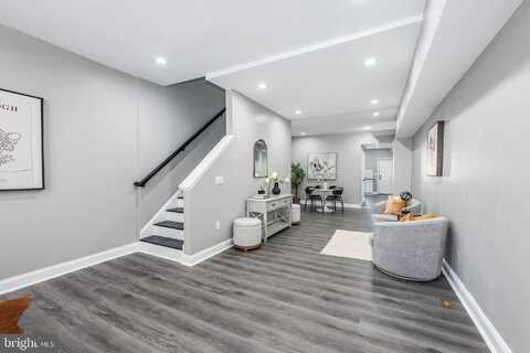 2948 GREENMOUNT AVENUE, BALTIMORE, MD 21218