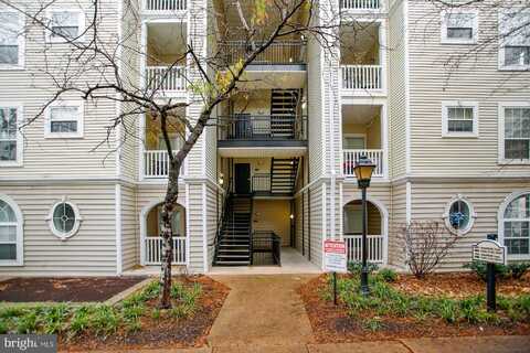 4551 STRUTFIELD LANE, ALEXANDRIA, VA 22311