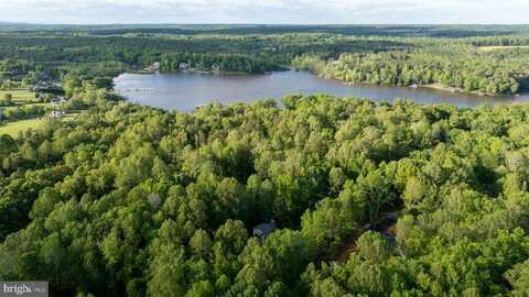 7312 SUGAR HOLLOW ROAD, ORANGE, VA 22960