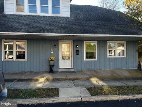 366 W MOUNT VERNON STREET, LANSDALE, PA 19446