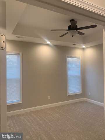 204 WOODMOUNT DRIVE, COLONIAL BEACH, VA 22443