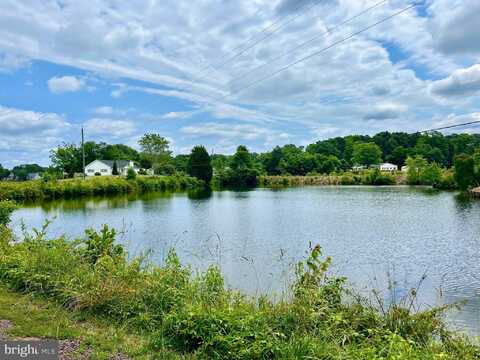 192 WOODMOUNT DRIVE, COLONIAL BEACH, VA 22443
