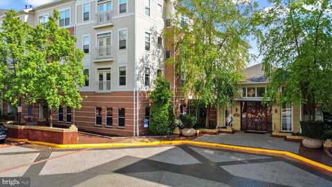 9480 VIRGINIA CENTER BOULEVARD, VIENNA, VA 22181