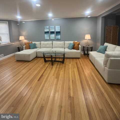 1512 GREENDALE ROAD, BALTIMORE, MD 21218