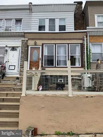 4808 GRANSBACK STREET, PHILADELPHIA, PA 19120