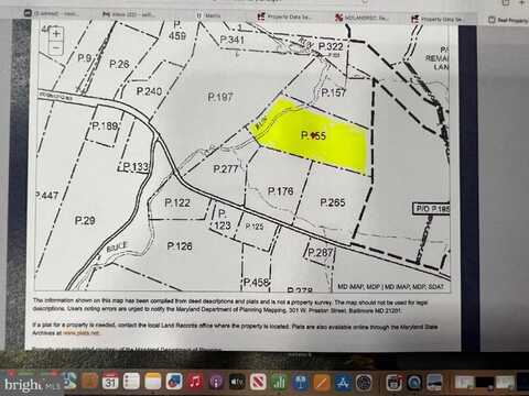 DOGWOOD ROAD, WINDSOR MILL, MD 21244