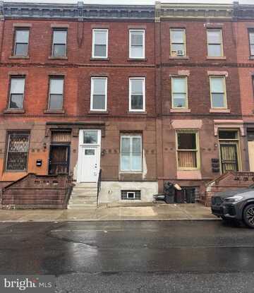 1926 W DIAMOND STREET, PHILADELPHIA, PA 19121