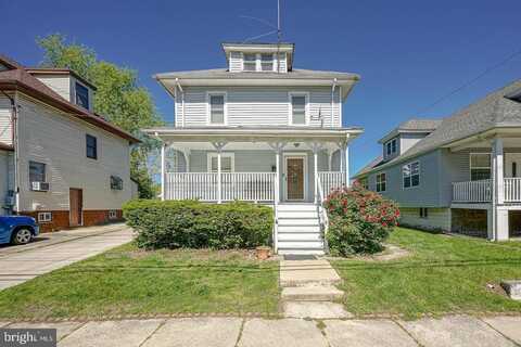 1117 TATUM STREET, WOODBURY, NJ 08096
