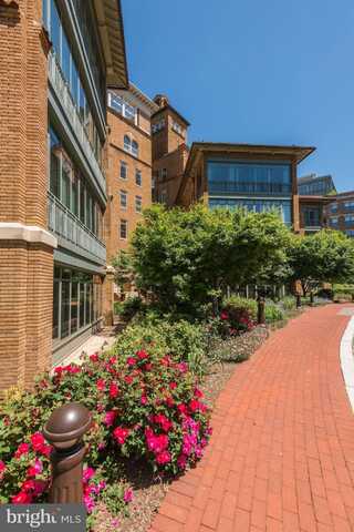 2425 L STREET NW, WASHINGTON, DC 20037