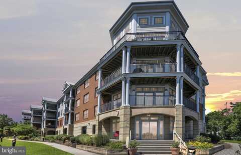 4250 GRANBY STREET, NORFOLK, VA 23504