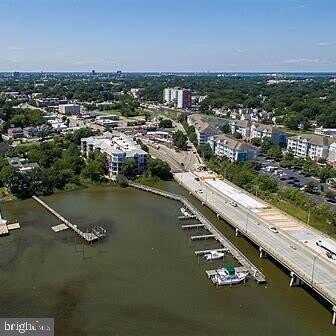 4250 GRANBY STREET, NORFOLK, VA 23504