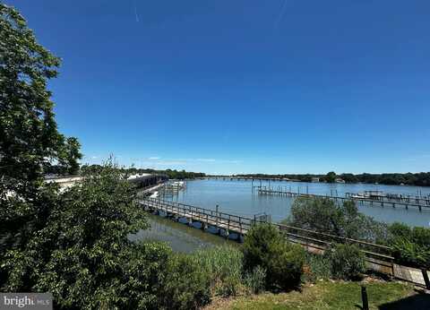 4250 GRANBY STREET, NORFOLK, VA 23504
