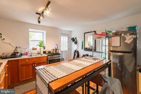 1221 MARLBOROUGH STREET, PHILADELPHIA, PA 19125