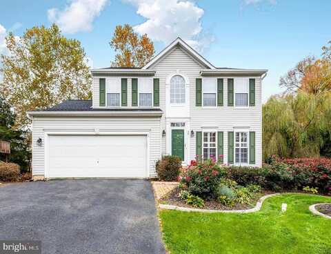 35 LIVE OAK LANE, STAFFORD, VA 22554