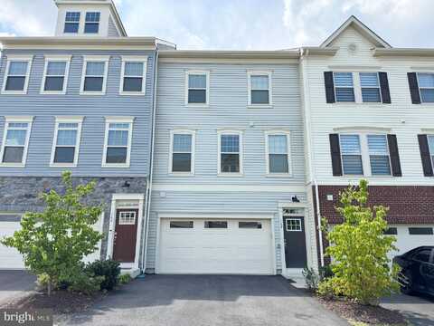 162 WHITSON WOODS PLACE, STAFFORD, VA 22554