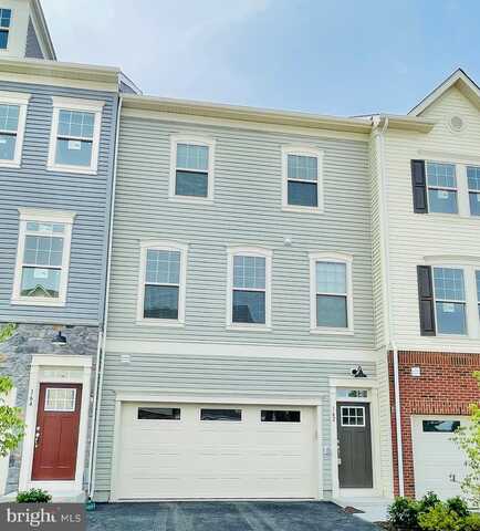 162 WHITSON WOODS PLACE, STAFFORD, VA 22554