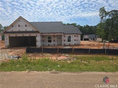 120 Northridge Drive, Danielsville, GA 30633
