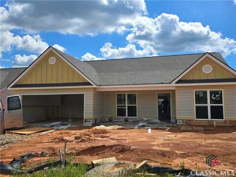 184 Champions Lane, Winder, GA 30680