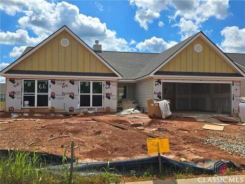 170 Champions Lane, Winder, GA 30680