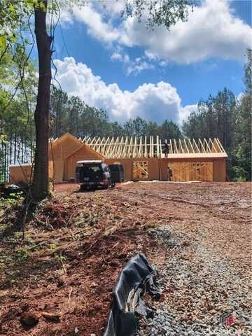11554 Highway 17, Martin, GA 30557